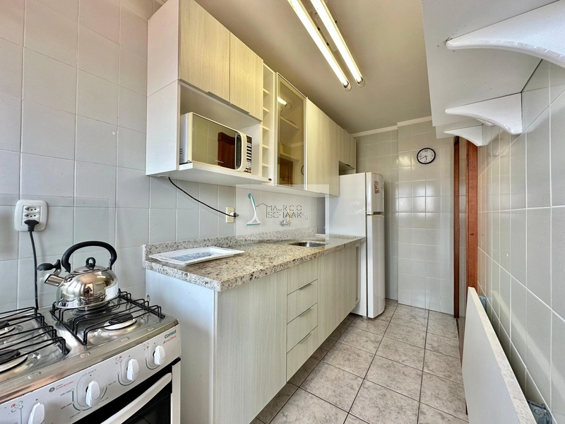 Apartamento em Capão da Canoa!: 5ª foto da galeria de imagens do imóvel
