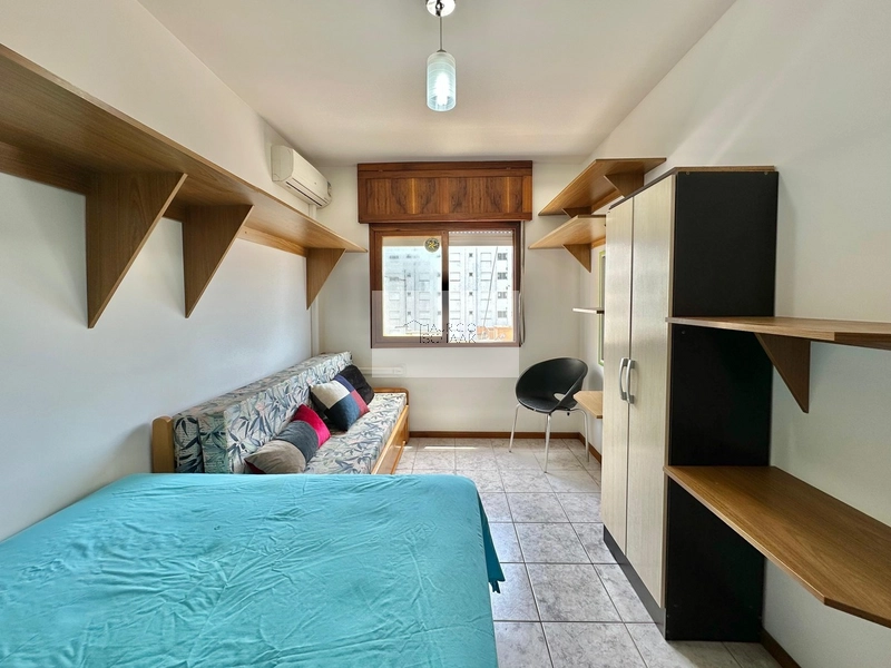 Apartamento em Capão da Canoa!: 10ª foto da galeria de imagens do imóvel