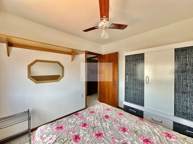 Apartamento em Capão da Canoa!: 9ª foto da galeria de imagens do imóvel