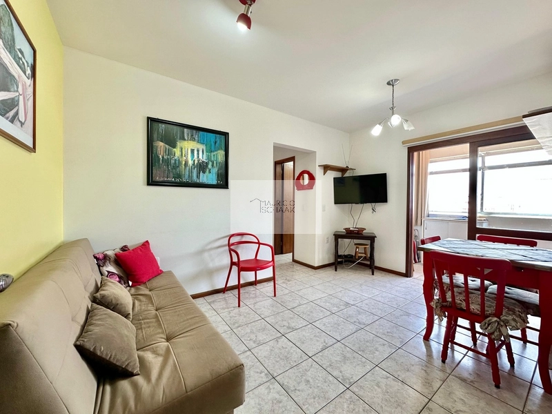 Apartamento em Capão da Canoa!: 3ª foto da galeria de imagens do imóvel