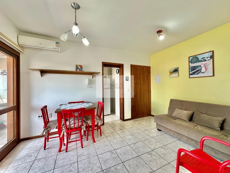 Apartamento em Capão da Canoa!: 4ª foto da galeria de imagens do imóvel