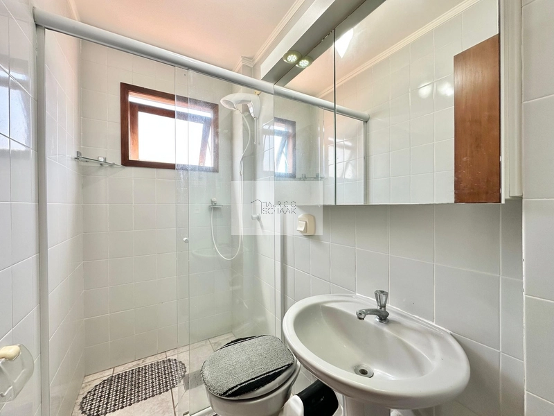 Apartamento em Capão da Canoa!: 7ª foto da galeria de imagens do imóvel