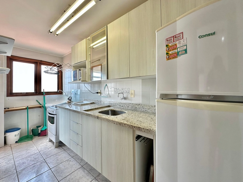 Apartamento em Capão da Canoa!: 6ª foto da galeria de imagens do imóvel