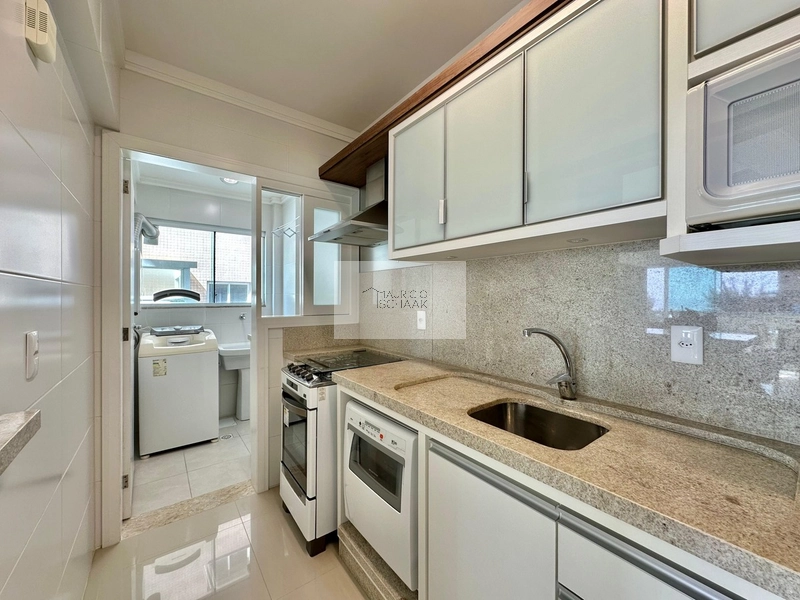 Apartamento em Capão da Canoa: 12ª foto da galeria de imagens do imóvel