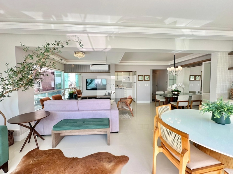 Apartamento em Capão da Canoa: 11ª foto da galeria de imagens do imóvel