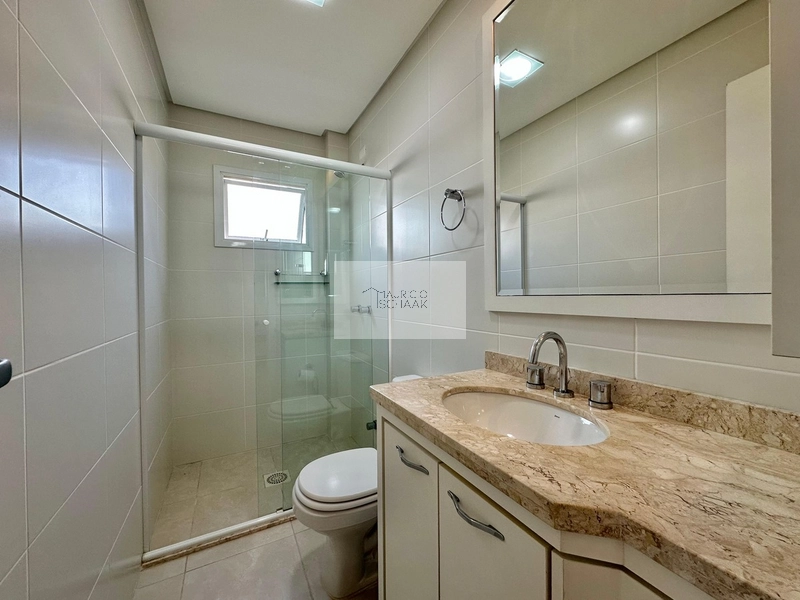 Apartamento em Capão da Canoa: 16ª foto da galeria de imagens do imóvel