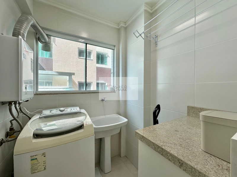 Apartamento em Capão da Canoa: 14ª foto da galeria de imagens do imóvel