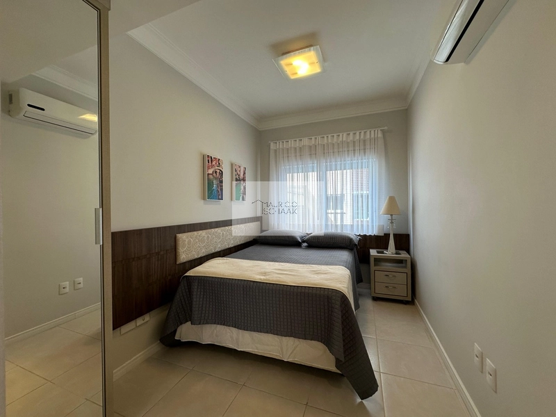 Apartamento em Capão da Canoa: 20ª foto da galeria de imagens do imóvel