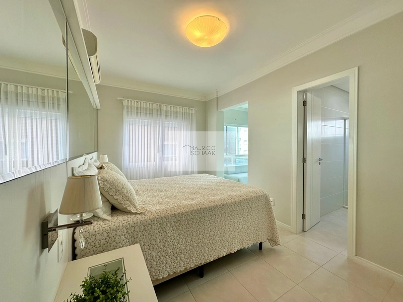 Apartamento em Capão da Canoa: 15ª foto da galeria de imagens do imóvel