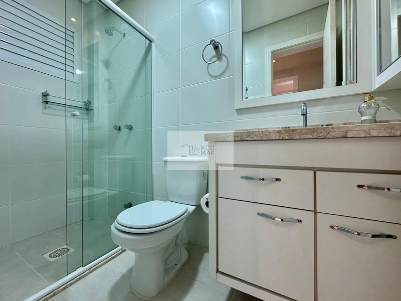 Apartamento em Capão da Canoa: 22ª foto da galeria de imagens do imóvel