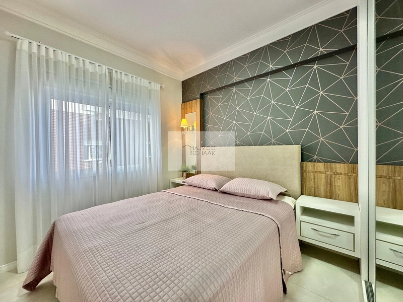 Apartamento em Capão da Canoa: 19ª foto da galeria de imagens do imóvel