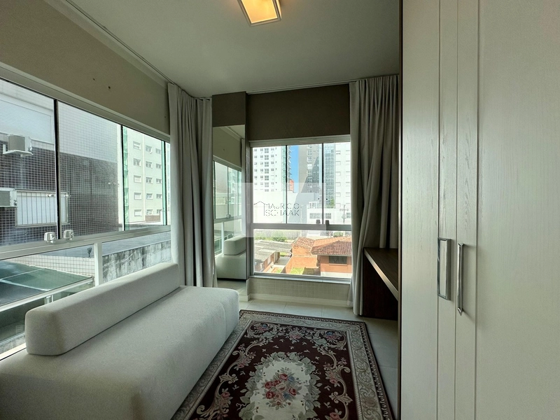 Apartamento em Capão da Canoa: 17ª foto da galeria de imagens do imóvel