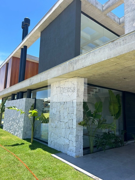 Casa em condomínio fechado!: 7ª foto da galeria de imagens do imóvel