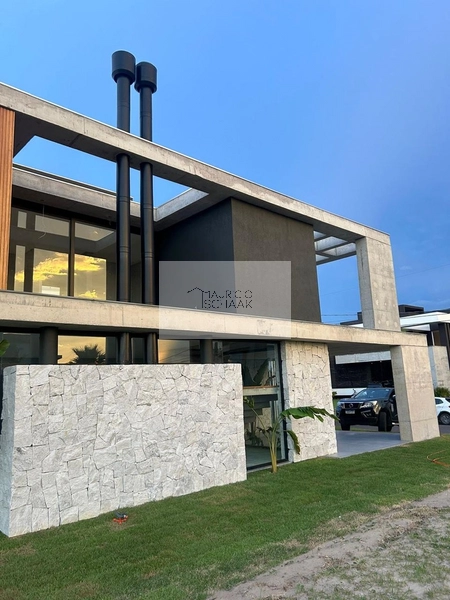 Casa em condomínio fechado!: 12ª foto da galeria de imagens do imóvel