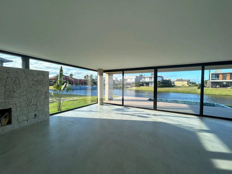 Casa em condomínio fechado!: 4ª foto da galeria de imagens do imóvel