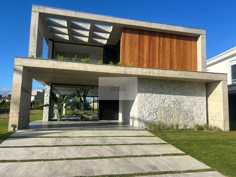 Casa em condomínio fechado!: 10ª foto da galeria de imagens do imóvel
