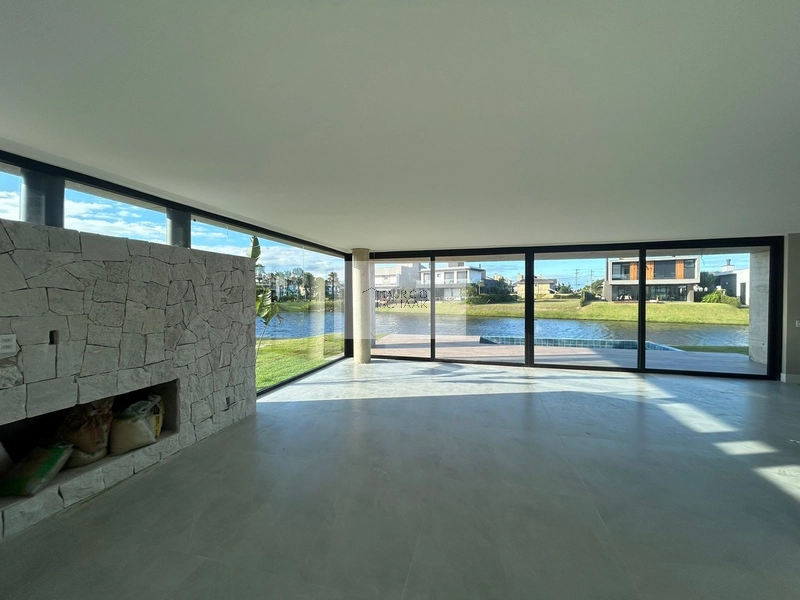 Casa em condomínio fechado!: 6ª foto da galeria de imagens do imóvel