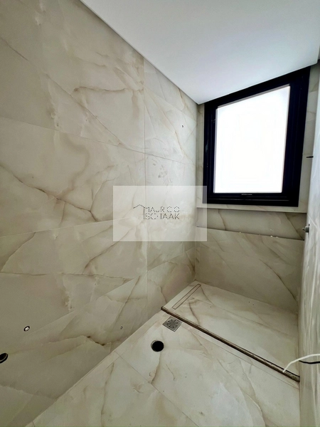 Casa em condomínio fechado!: 5ª foto da galeria de imagens do imóvel
