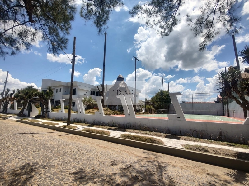 Mansão beira mar!: 19ª foto da galeria de imagens do imóvel