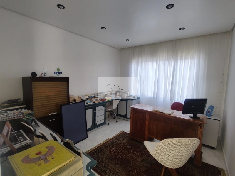 Mansão beira mar!: 31ª foto da galeria de imagens do imóvel