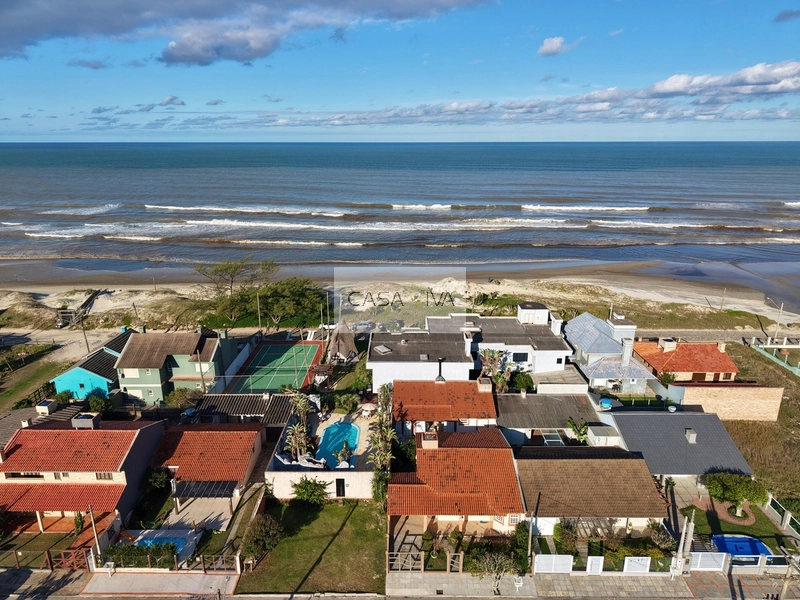 Mansão beira mar!: 70ª foto da galeria de imagens do imóvel