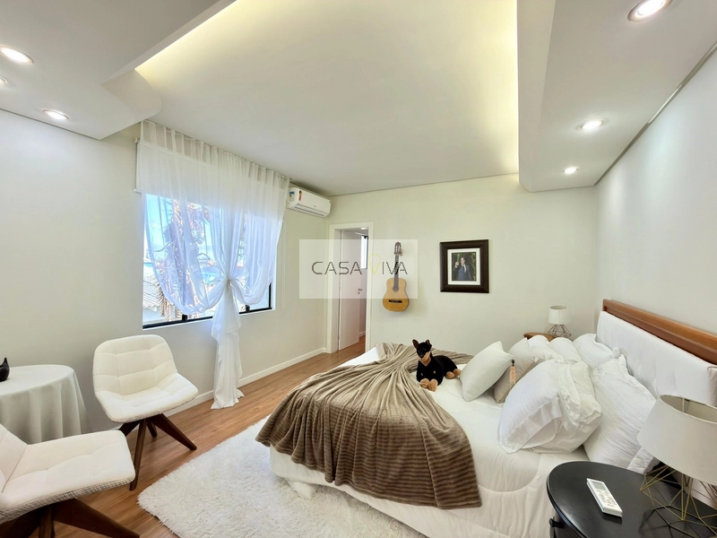 Mansão beira mar!: 46ª foto da galeria de imagens do imóvel