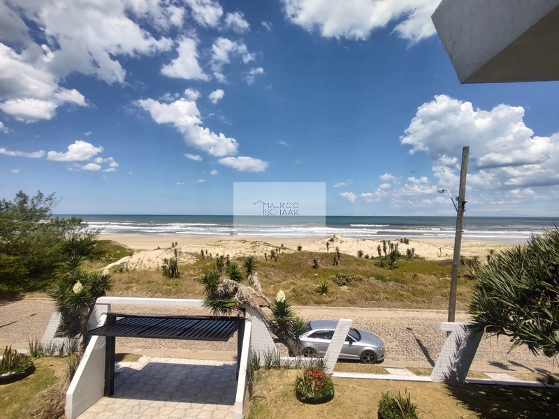 Mansão beira mar!: 20ª foto da galeria de imagens do imóvel
