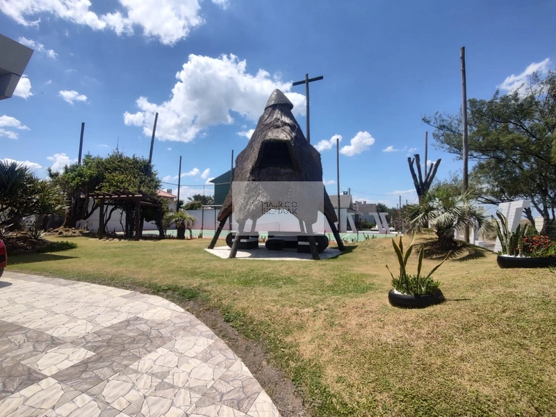 Mansão beira mar!: 57ª foto da galeria de imagens do imóvel