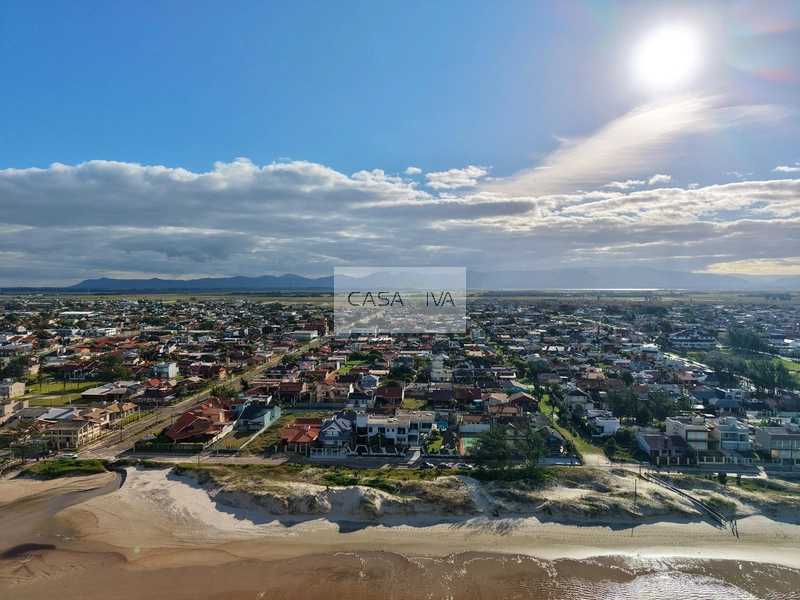 Mansão beira mar!: 67ª foto da galeria de imagens do imóvel