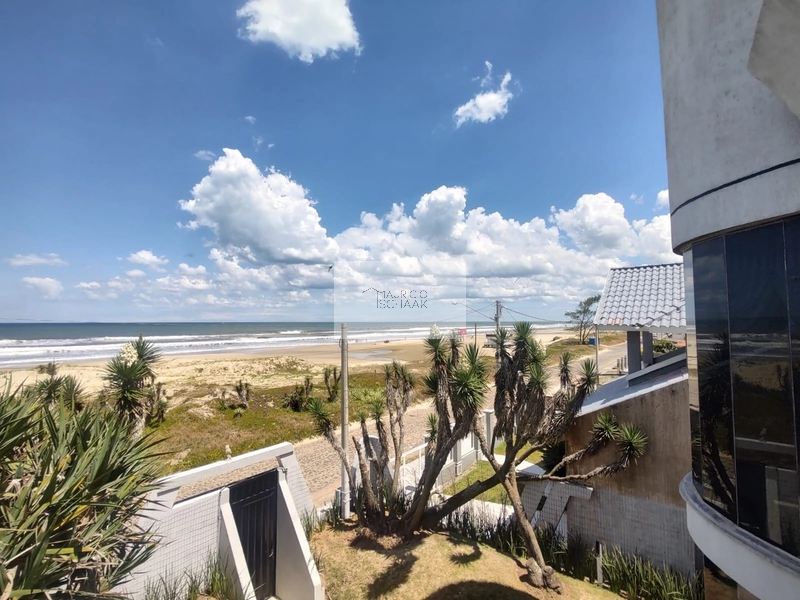 Mansão beira mar!: 26ª foto da galeria de imagens do imóvel
