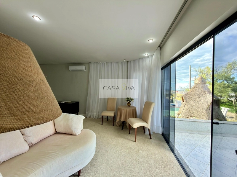 Mansão beira mar!: 50ª foto da galeria de imagens do imóvel