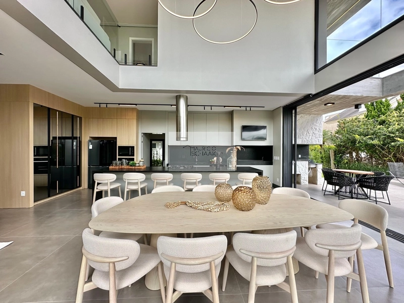 Casa em condomínio fechado!: 18ª foto da galeria de imagens do imóvel