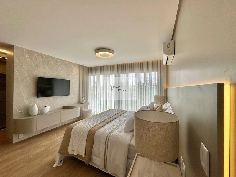 Casa em condomínio fechado!: 9ª foto da galeria de imagens do imóvel
