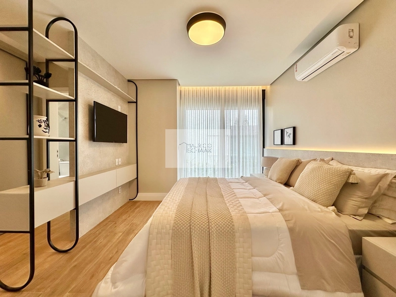 Casa em condomínio fechado!: 12ª foto da galeria de imagens do imóvel