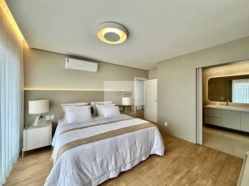 Casa em condomínio fechado!: 5ª foto da galeria de imagens do imóvel