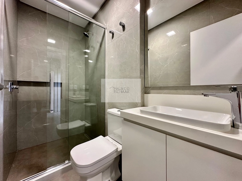 Casa em condomínio fechado!: 13ª foto da galeria de imagens do imóvel
