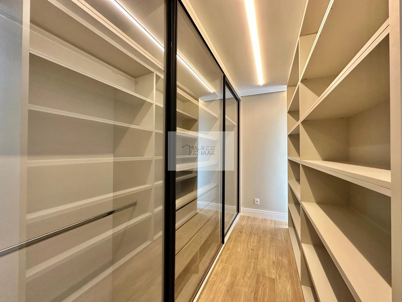 Casa em condomínio fechado!: 3ª foto da galeria de imagens do imóvel