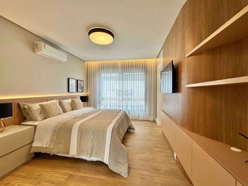 Casa em condomínio fechado!: 11ª foto da galeria de imagens do imóvel