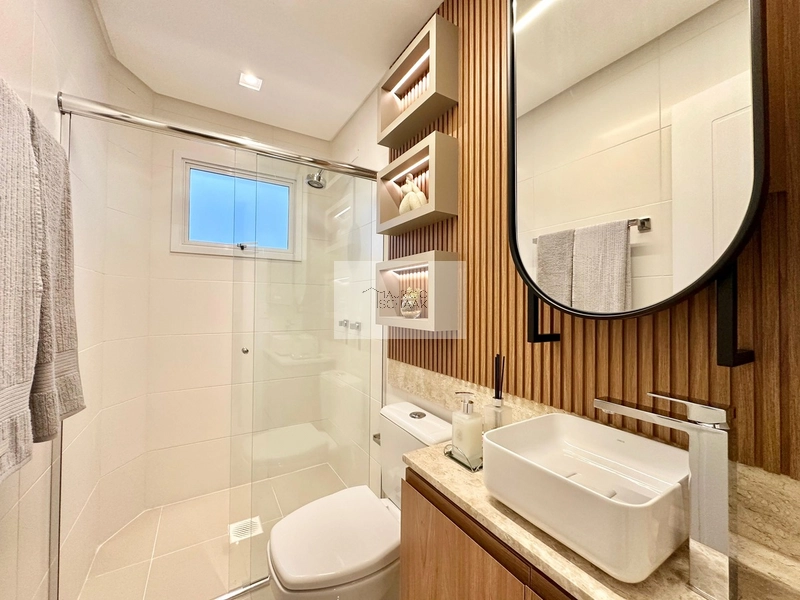 Apartamento em Capão da Canoa!: 12ª foto da galeria de imagens do imóvel