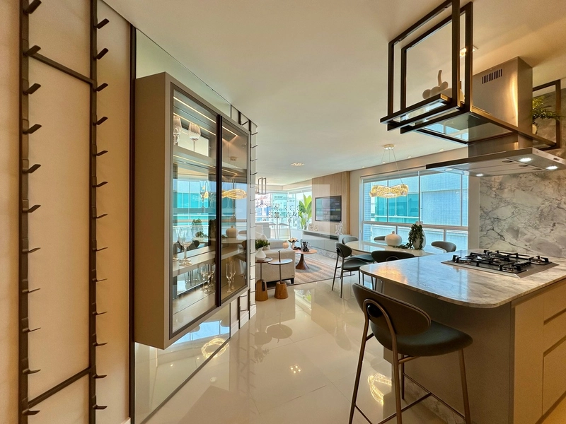 Apartamento em Capão da Canoa!: 3ª foto da galeria de imagens do imóvel