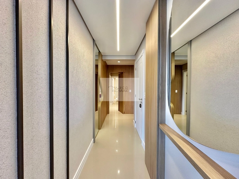 Apartamento em Capão da Canoa!: 8ª foto da galeria de imagens do imóvel