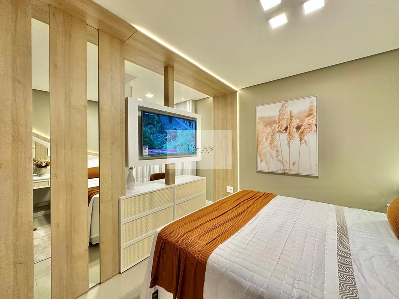 Apartamento em Capão da Canoa!: 17ª foto da galeria de imagens do imóvel