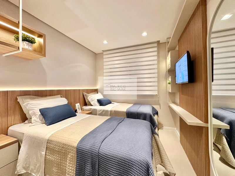 Apartamento em Capão da Canoa!: 10ª foto da galeria de imagens do imóvel