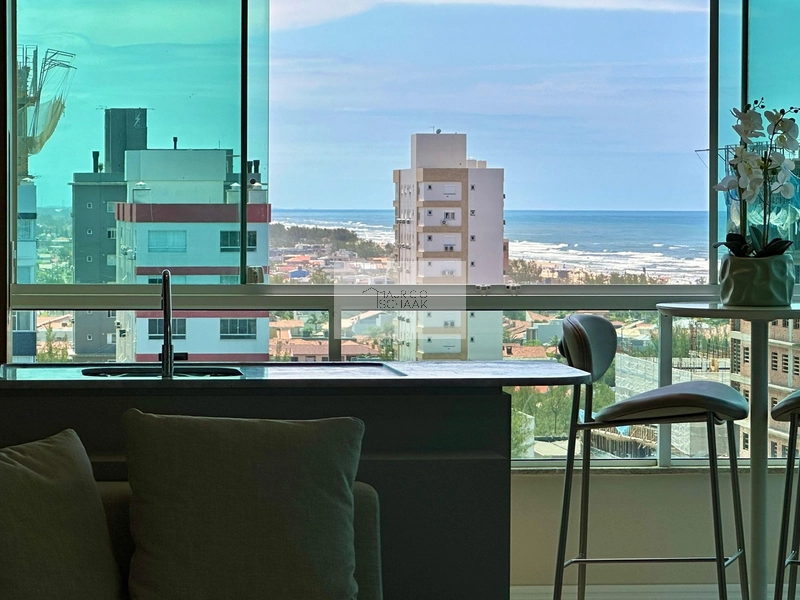 Apartamento em Capão da Canoa!: 24ª foto da galeria de imagens do imóvel