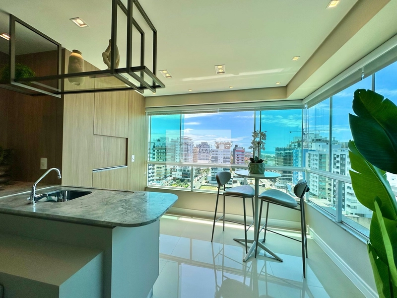 Apartamento em Capão da Canoa!: 21ª foto da galeria de imagens do imóvel