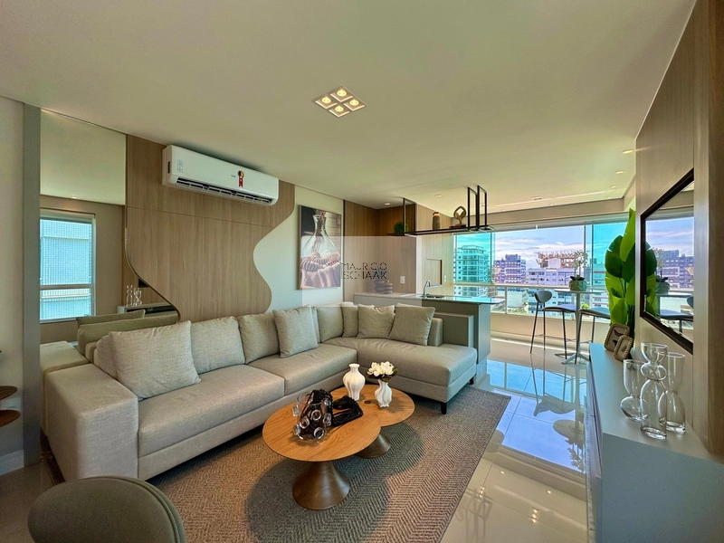 Apartamento em Capão da Canoa!: 28ª foto da galeria de imagens do imóvel