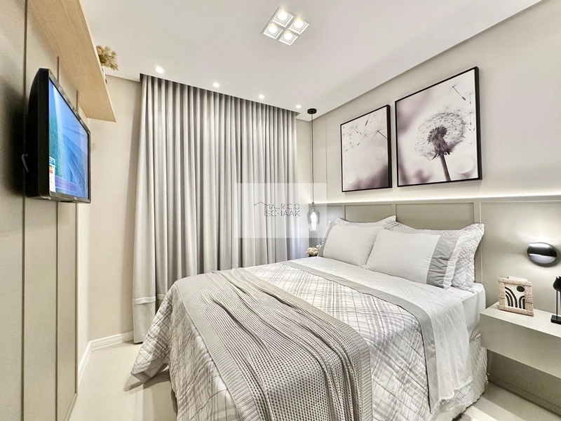 Apartamento em Capão da Canoa!: 13ª foto da galeria de imagens do imóvel