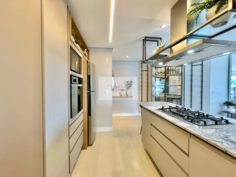 Apartamento em Capão da Canoa!: 6ª foto da galeria de imagens do imóvel