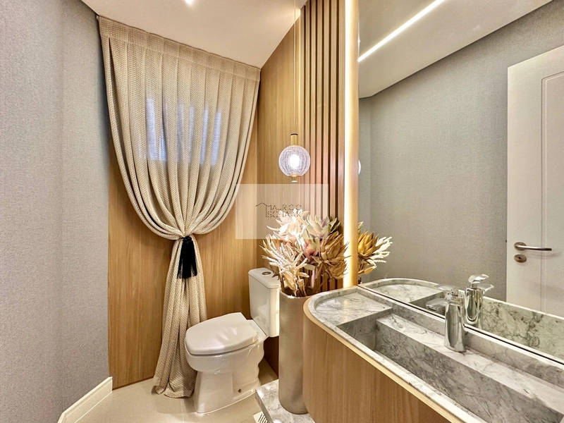 Apartamento em Capão da Canoa!: 9ª foto da galeria de imagens do imóvel