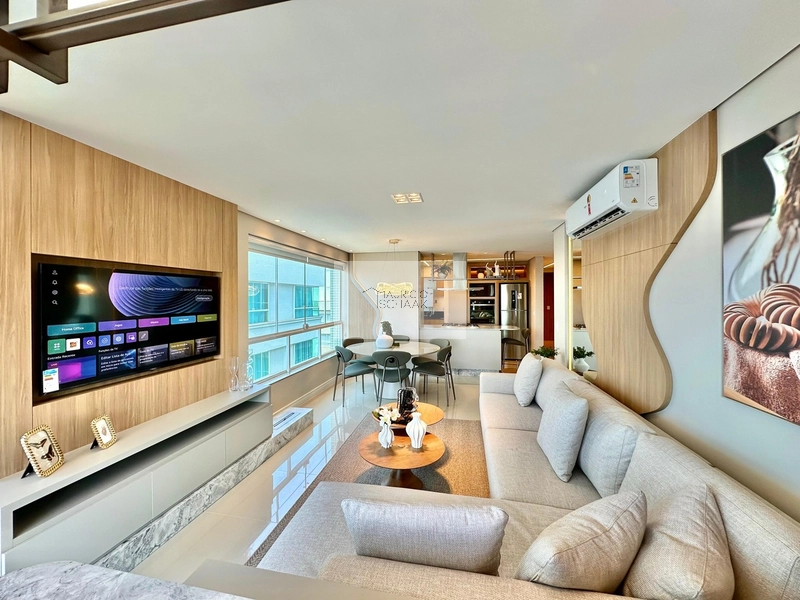 Apartamento em Capão da Canoa!: 25ª foto da galeria de imagens do imóvel